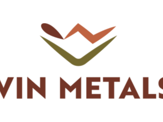 Exploration Target at Golden Crown to Focus on Resource Growth