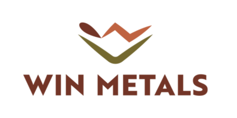 Exploration Target at Golden Crown to Focus on Resource Growth