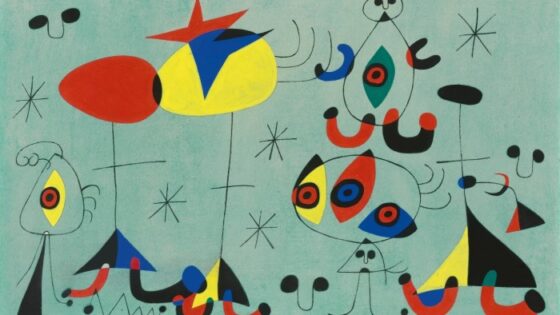 FTAV’s Friday charts quiz