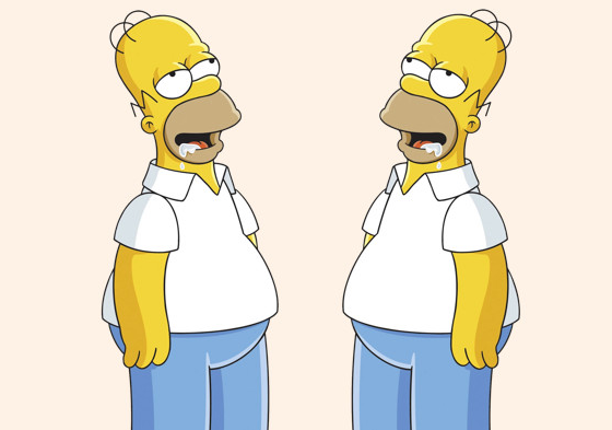 FTAV’s further reading