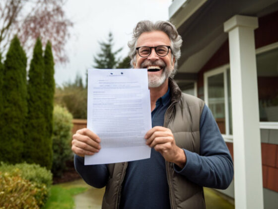 Factors that Powered HCI Group’s (HCI) Performance in Q1