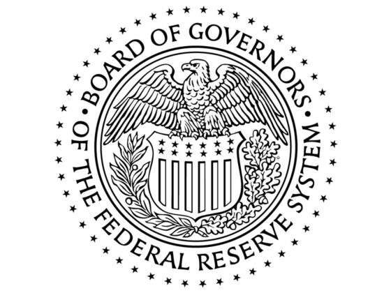 Federal Reserve Board – Federal Reserve Board issues enforcement action with former employee of Jonah Bank of Wyoming