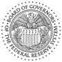 Federal Reserve Board – Adriana D. Kugler submits resignation as a member of the Federal Reserve Board, effective August 8, 2025