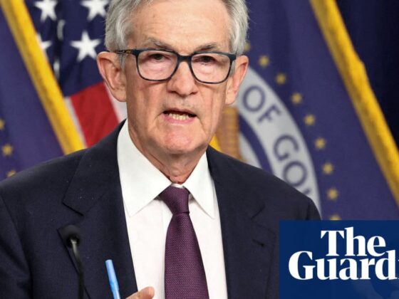 Federal Reserve issues rare statement asserting independence amid Trump pressure | Federal Reserve