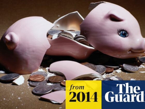Financial bullying can ruin a marriage: first-person stories | US personal finance