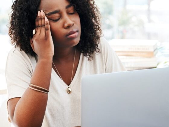 Four Tips to Avoid FIRE Burnout