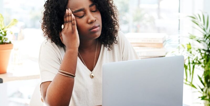 Four Tips to Avoid FIRE Burnout