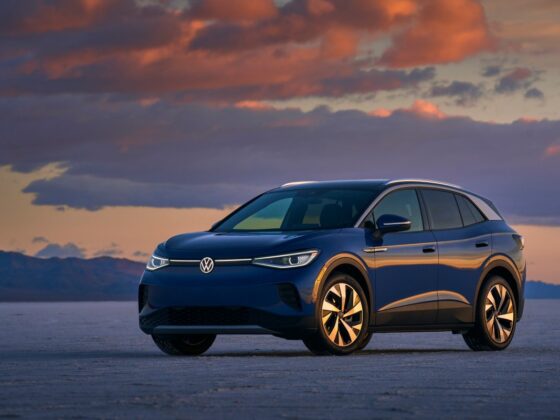 Four VW execs found guilty in trial that transformed Europe’s auto market