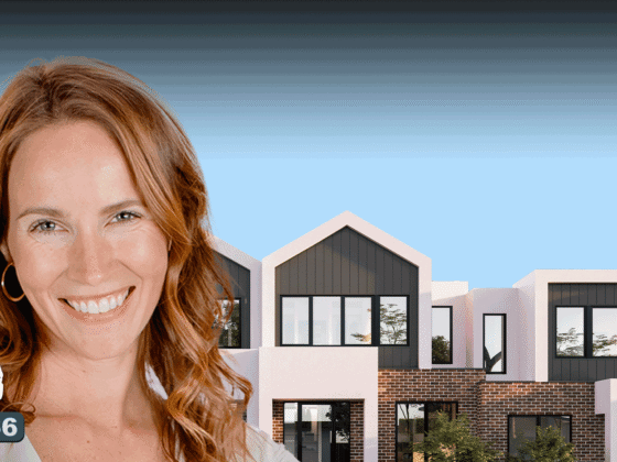 From Job Loss Risk to ,000/Month Cash Flow & 10 Rentals in 2 Years