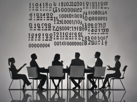 From LLMs to hallucinations, here’s a simple guide to common AI terms