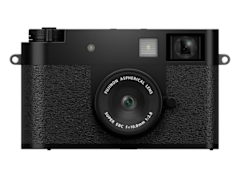 Image for the mini product module