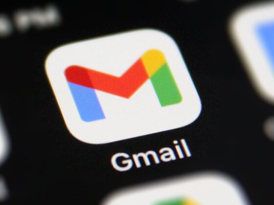 Gemini will now automatically summarize your long emails unless you opt out