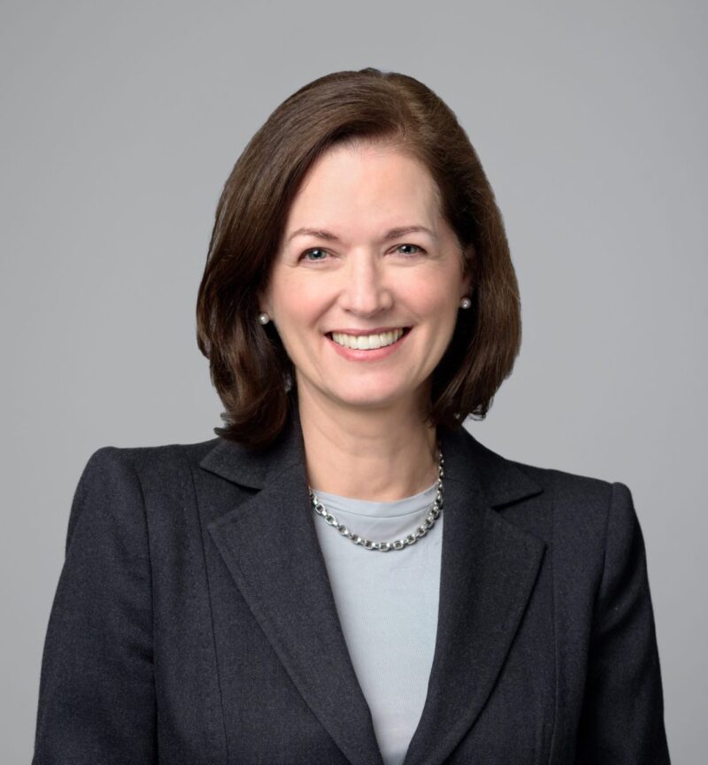 Geopolitical Change: Investors Should Focus on the Long Term