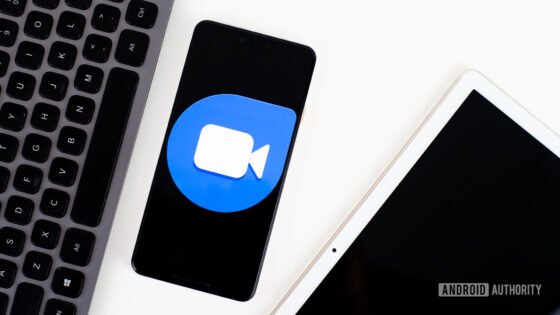 Google is getting ready to kill Duo for the second time