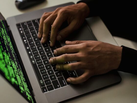Docker could still be hosting a whole load of potentially malicious images – putting users at risk