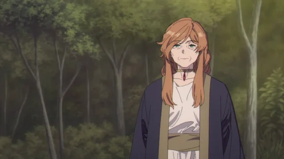 Happy Belated Mother’s Day | Investment Moats