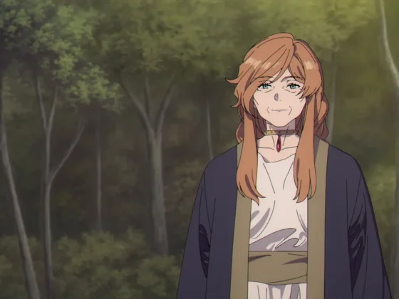 Happy Belated Mother’s Day | Investment Moats