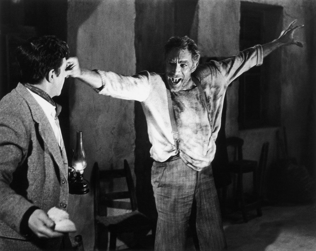 Hedge-fund manager sees U.S. becoming Greece