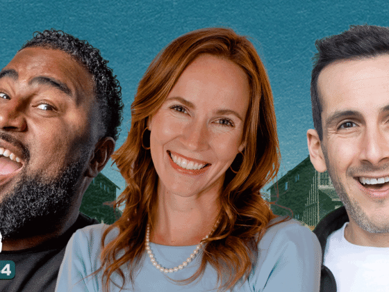 High-ROI “Value-Add” Renovations for Any Budget (K – K+)