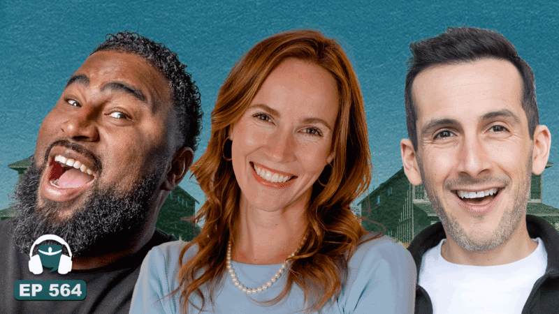 High-ROI “Value-Add” Renovations for Any Budget (K – K+)