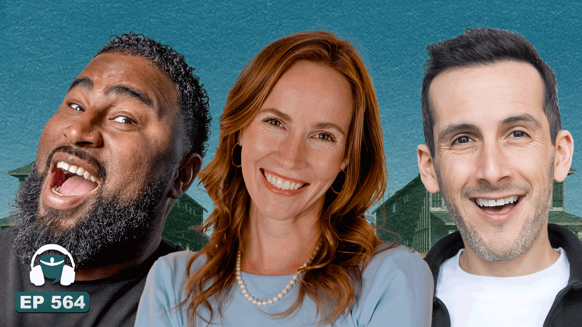 High-ROI “Value-Add” Renovations for Any Budget ($5K – $50K+)