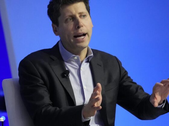 Hiltzik: Lawyers using AI can face sanctions and discipline