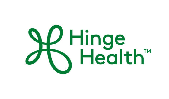 Hinge Health IPOs at  per share, a sign that interest in digital health may be back
