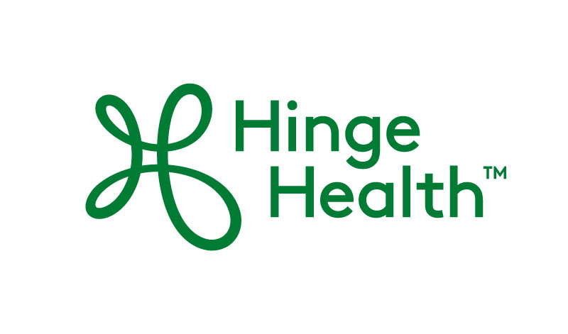 Hinge Health IPOs at $32 per share, a sign that interest in digital health may be back