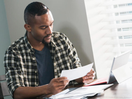 How To Create and Execute a Savings Plan