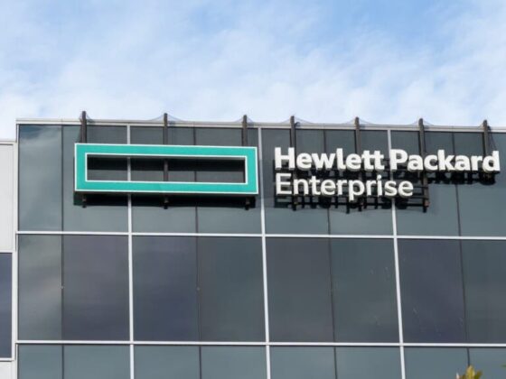 How To Earn 0 A Month From HP Stock Ahead Of Q2 Earnings