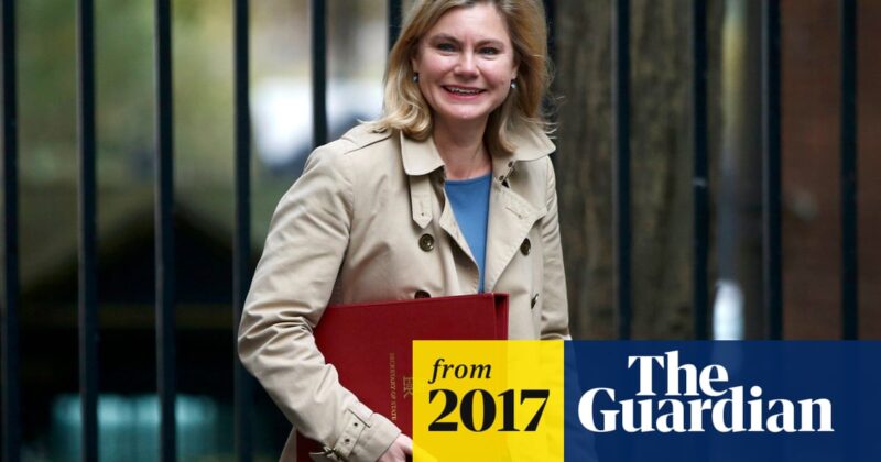 How can companies cut the UK’s class pay gap? | Guardian sustainable business