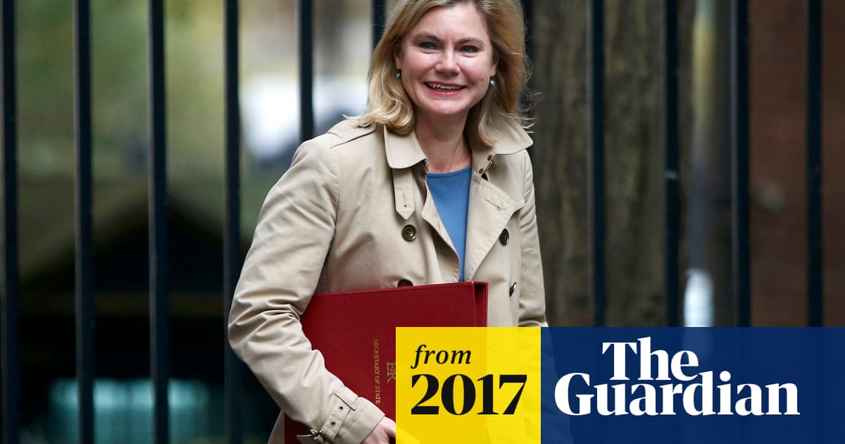 How can companies cut the UK's class pay gap? | Guardian sustainable business