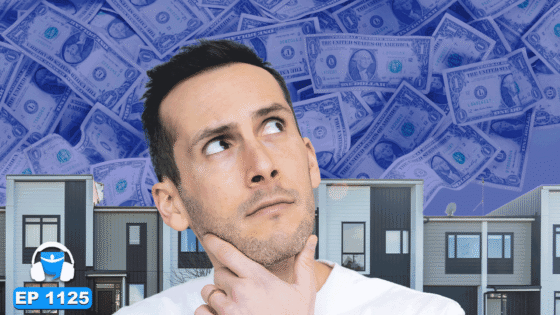 How to Become a Millionaire Through Real Estate (Beginners)