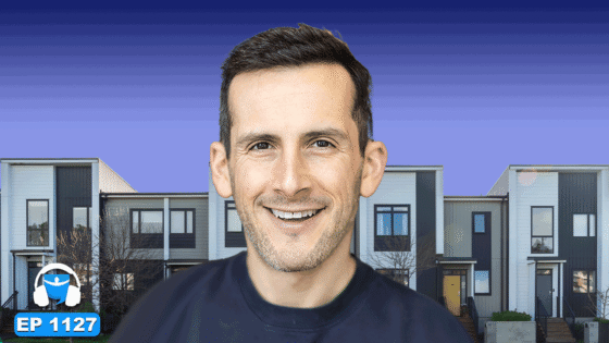 How to Buy Time and Freedom with a Simple Rental Portfolio