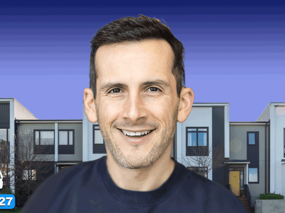 How to Buy Time and Freedom with a Simple Rental Portfolio