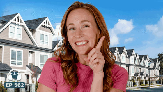 How to Find Great Deals in YOUR Market (Rookie Reply)