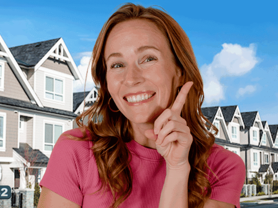 How to Find Great Deals in YOUR Market (Rookie Reply)