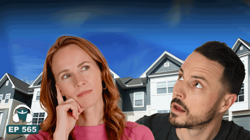 How to Keep Tariffs from Derailing Your Renovations (Rookie Reply)