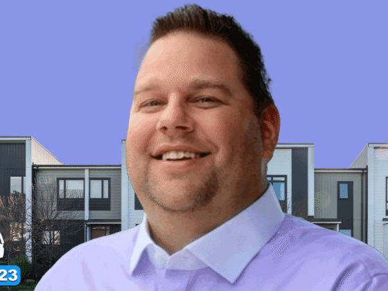 How to Retire with Rentals in Just 10 Years (It’s Still Possible!)