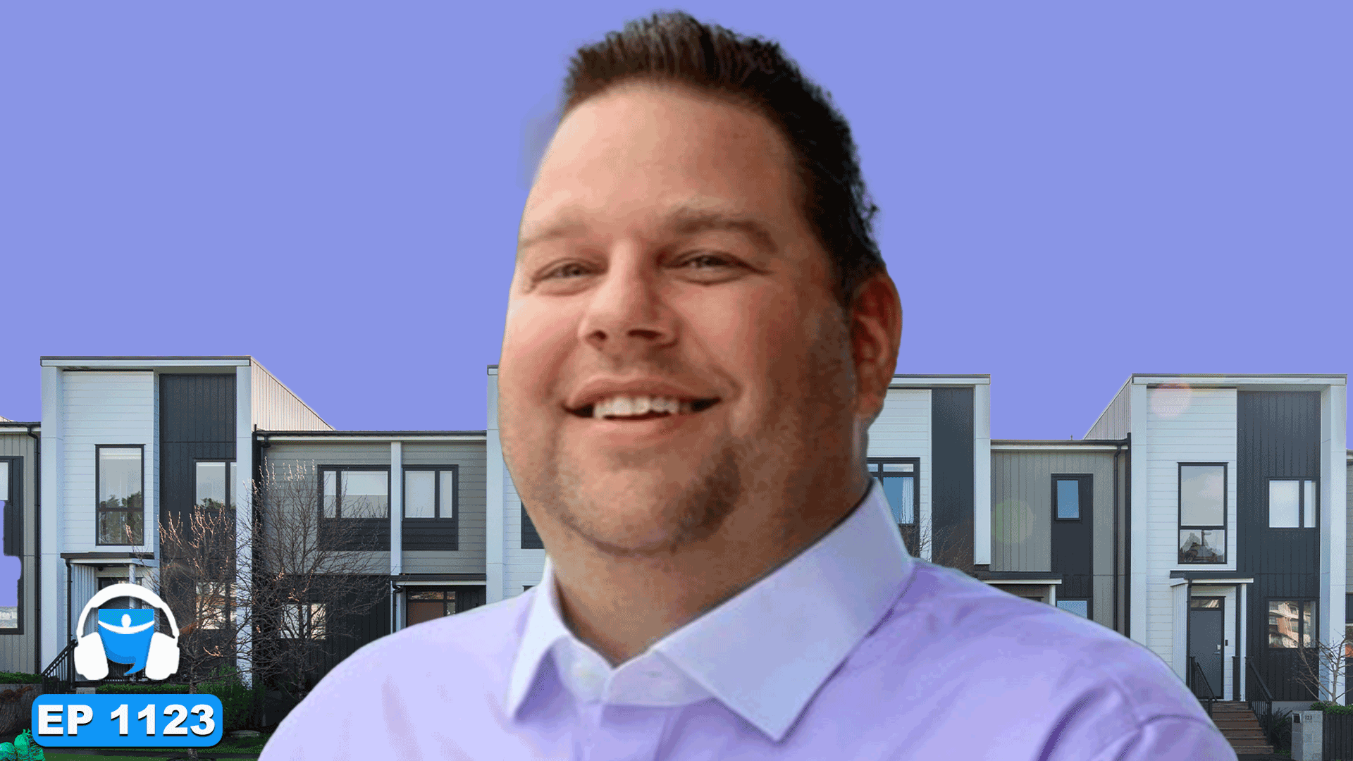 How to Retire with Rentals in Just 10 Years (It’s Still Possible!)