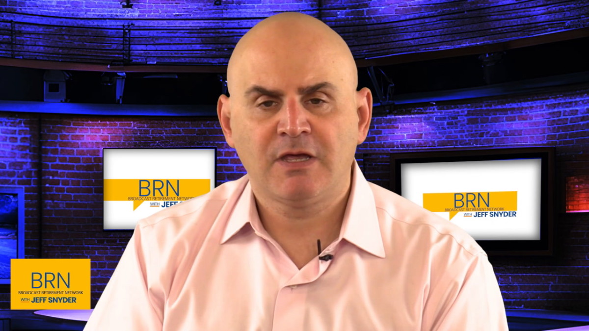 How to keep your brain healthy in retirement