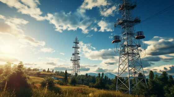 IHS Towers Reaches Deal to Sell Its Rwanda Business to Paradigm Tower Ventures