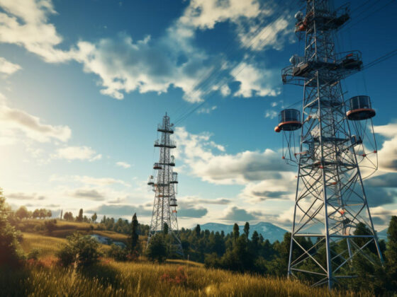 IHS Towers Reaches Deal to Sell Its Rwanda Business to Paradigm Tower Ventures