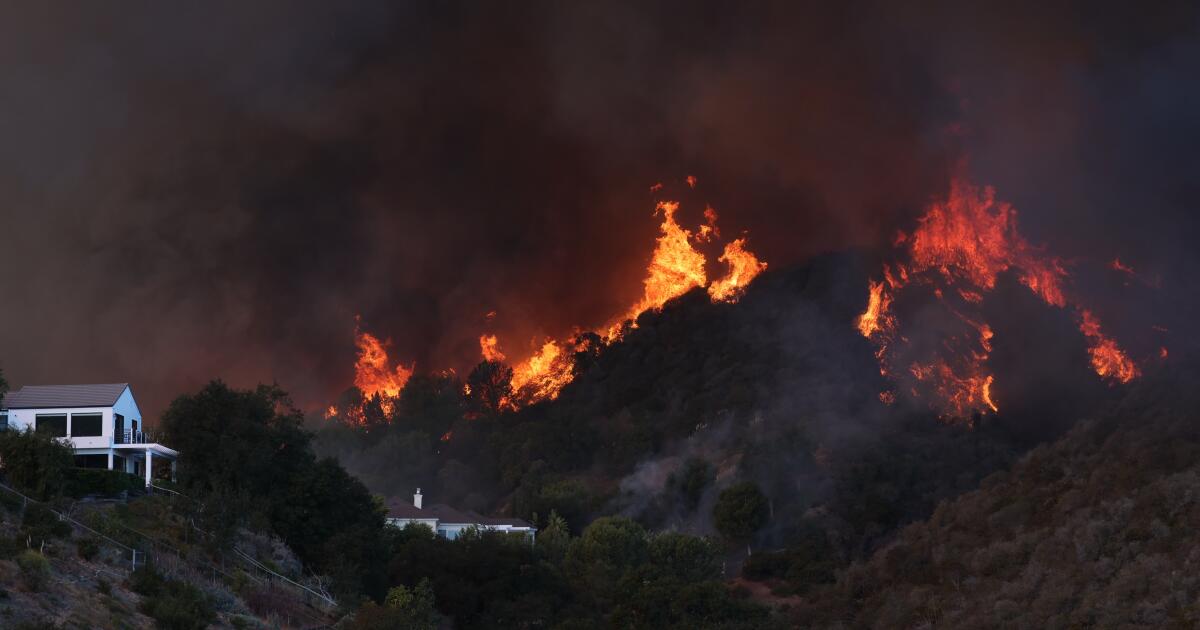 Insurance commissioner says probe into State Farm claims handling possible