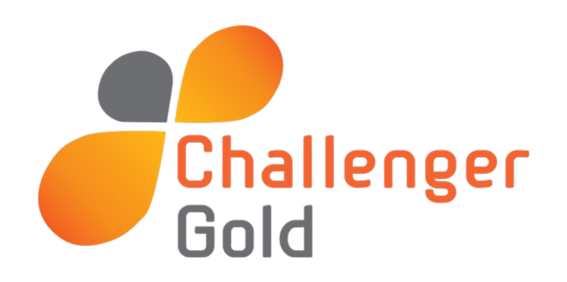 Challenger Announces Completion of Hualilan Toll Milling Pre-Feasibility Study