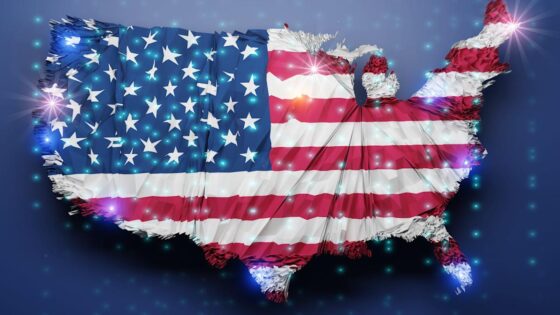 Investors still have ‘US bias’, resisting international pivot