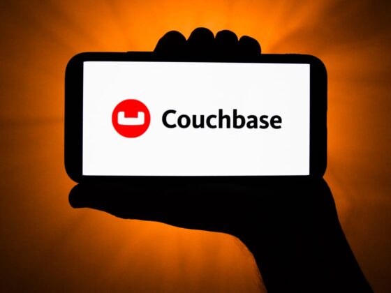 Irenic takes a stake in Couchbase. Two tracks the firm can take to create value
