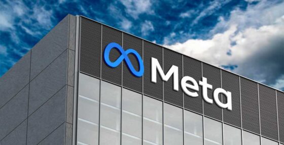 Is Meta Stock A Buy? Facebook Parent Shares Rebounding After Tariff Deal, Q1 Earnings