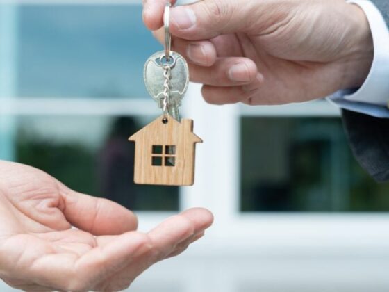 Is Your Property Management Company Putting Your Investments at Risk?