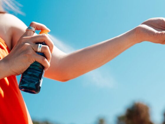 It’s National Sunscreen Day. This Is What a Dermatologist Wants You to Know About SPF
